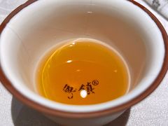 -钱塘花园·宁波菜