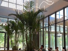-乐班 Le'ban(凯德新地城店)