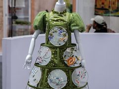 -宁波国际会展中心