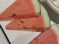 -长湘居(数码大厦店)