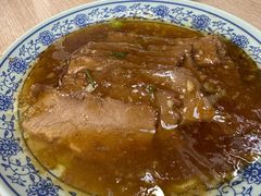 -协顺园回头馆(南顺城路店)