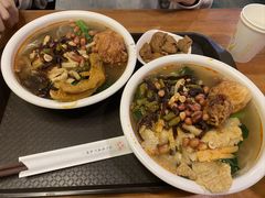 -水平有限螺蛳粉(宏达大厦店)