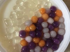 -赵记传承·中国甜品(福州总店)