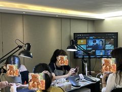 -珠海拱北口岸