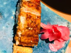 -本逸·割烹料理(湖墅店)