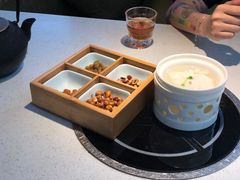 -拈菜(观音桥阳光世纪店)