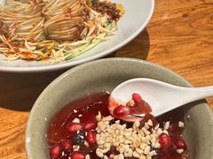 -巴蜀风·地道川菜(总店)