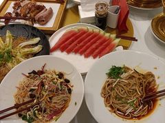 -凯鸽酒楼(操场城店)