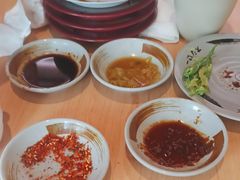 -寿司郎(北京路粤潮楼店)