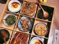 -千寿·金焰食堂(仁和新城店)