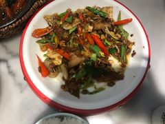-京城小江南·北京烤鸭·江南土菜·白鱼(中关村店)