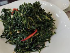 -迎宾楼(解放西街店)