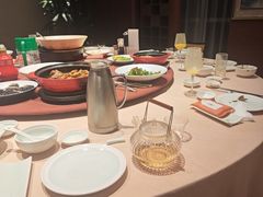 -久宴·天目湖大鱼头(恐龙园店)