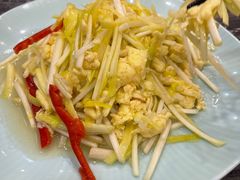 -全启和美食(由由店)