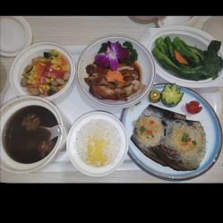 -明昇月子中心(番禺万达广场店)