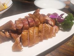 -陈麻婆豆腐(旗舰店)