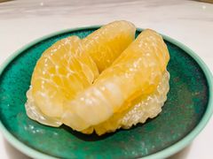 -新荣记(新源南路店)