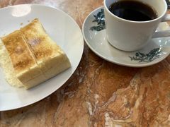 -阿殳菜馆·私厨(水围村店)