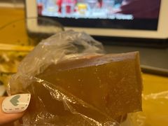 -广东财经大学(广州校区)