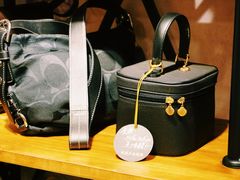 -Candy plus vintage桃园中古
