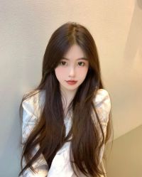 -HG美发设计沙龙