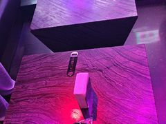 -魅KTV·AI辅唱(福雷德广场店)