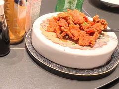 -浙C老邻舍(西城海错店)