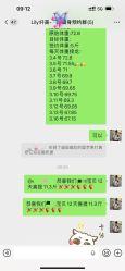 -Lily纤美·科技减脂中心