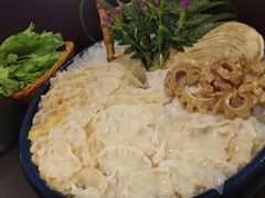 -官也街澳门火锅(新源里店)