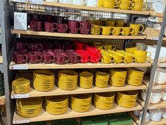 -MUJI无印良品(杭州万象城店)