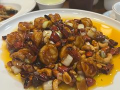 -永乐饭店