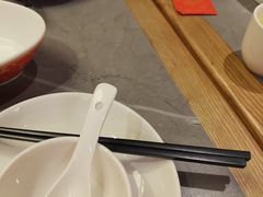 -褚记烤鸭·南京家常菜(雨花e-park店)