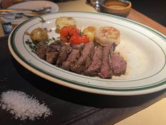-Magnet磁食(愚园路店)