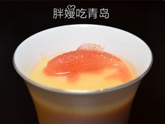 -甄御•海鲜新青岛菜(麦岛店)