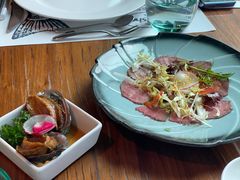 -Mr·Fish鱼鲜生海鲜放题(银泰in99店)