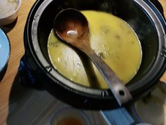 -蜀锦堂·川味现炒(襄阳武商汇店)