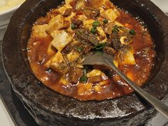 -湖锦酒楼·32年地道湖北菜(光谷店)
