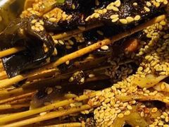 -博串堂(明发商业广场店)