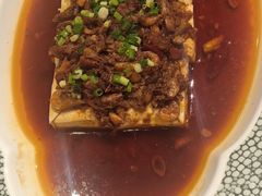 -品粹徽园·家常安徽菜