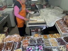 -老王记糕干(养鱼池路店)