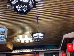 -道南書院·私房菜·早午茶·茶馆