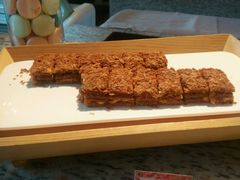 android_upload_pic-厦门宝龙铂尔曼大酒店·海鲜自助餐厅