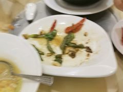 -锦粤宫·精致粤菜(深圳北站店)