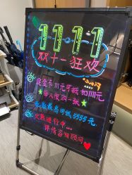 -FineYoga梵音瑜伽·普拉提