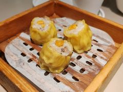 -蔡澜点心·粤菜(领展购物广场店)