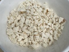 -老乌家特色小炒泡馍(大皮院店)