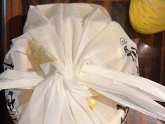 -山葵家·创意料理(万象汇店)