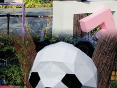 -云溪植物园