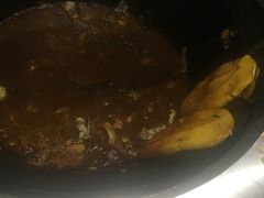 -水泊梁山清真铁锅炖鱼(华苑店)