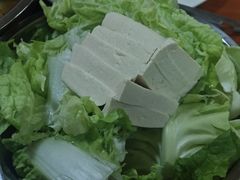 -龙大头庖汤店